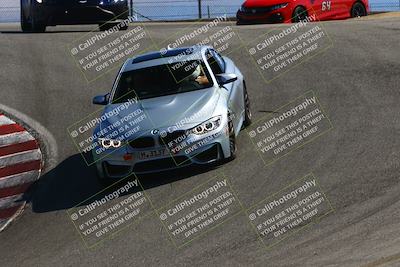 media/Oct-01-2022-Speed SF (Sat) [[ae32c63a98]]/Green Group/Session 3 (Corkscrew)/